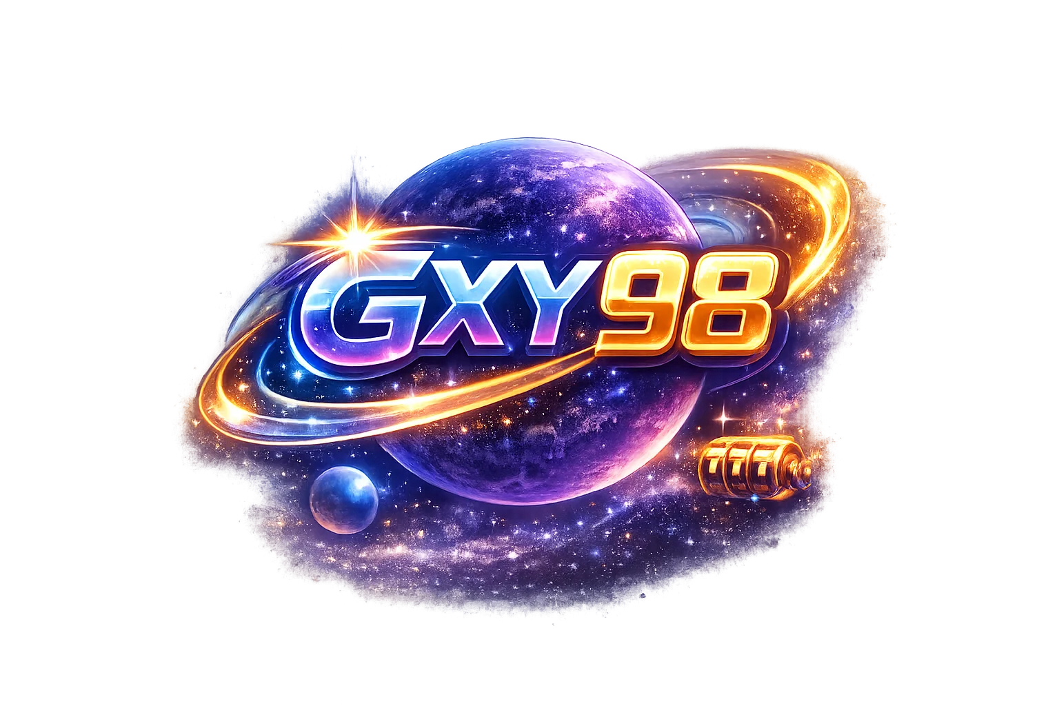 GXY98 ทางเข้า ล่าสุด ไม่ติดบล็อก เข้าเล่นได้ทุกเวลา